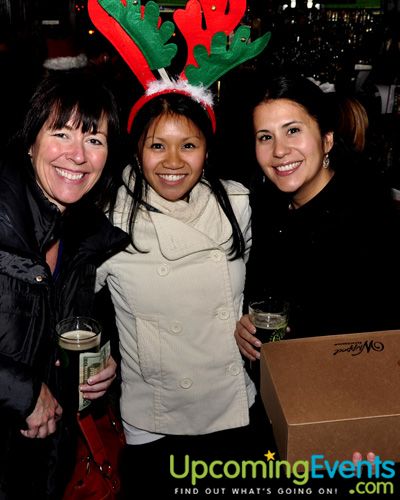 Photo from 13th Annual Reindeer Romp (Gallery 1)