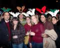 View photos for 13th Annual Reindeer Romp (Gallery 2)