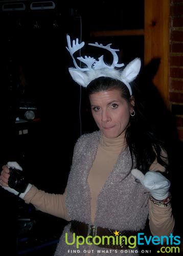 Photo from 13th Annual Reindeer Romp (Gallery 2)