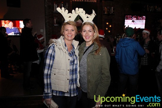 Photo from 17th Annual Reindeer Romp (Gallery A)