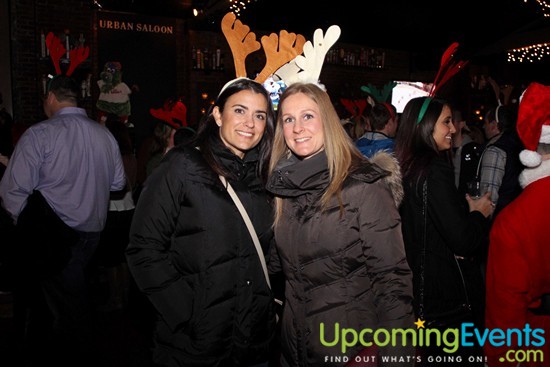 Photo from 17th Annual Reindeer Romp (Gallery A)