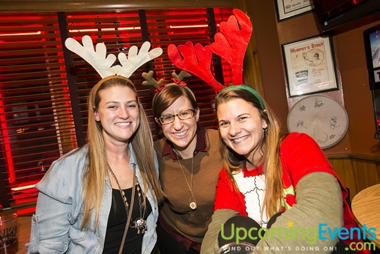 Photo from 17th Annual Reindeer Romp (Gallery B)