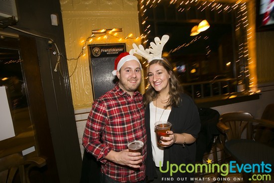 Photo from 17th Annual Reindeer Romp (Gallery B)