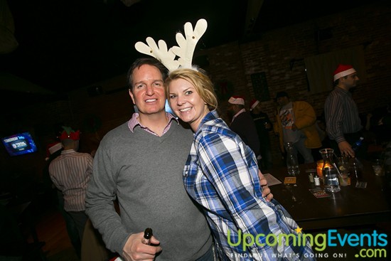 Photo from 17th Annual Reindeer Romp (Gallery B)
