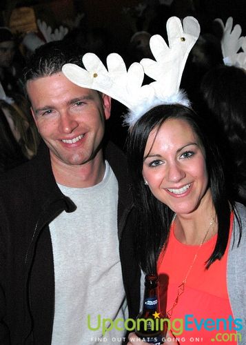 Photo from 15th Annual Reindeer Romp! (Gallery A)