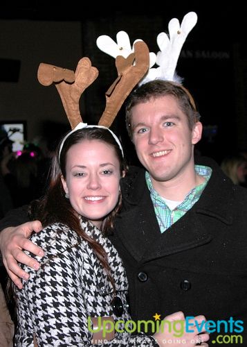 Photo from 15th Annual Reindeer Romp! (Gallery A)