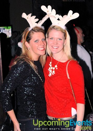 Photo from 15th Annual Reindeer Romp! (Gallery A)