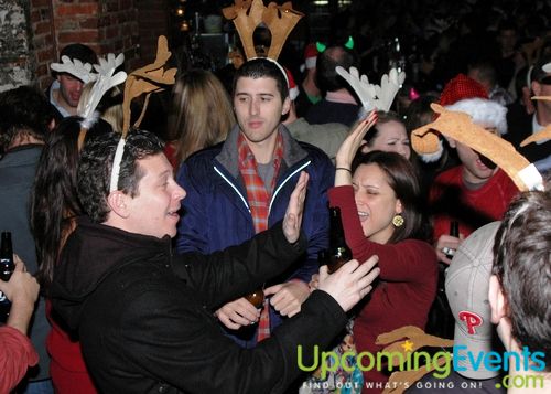 Photo from 15th Annual Reindeer Romp! (Gallery A)