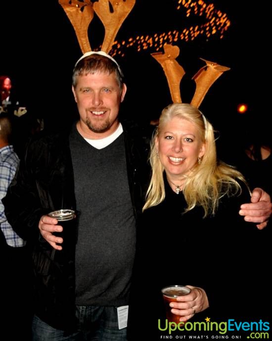Photo from 15th Annual Reindeer Romp! (Gallery B)