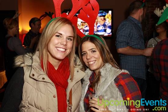 Photo from 16th Annual Reindeer Romp (Gallery A)