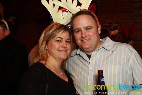 Photo from 16th Annual Reindeer Romp (Gallery A)