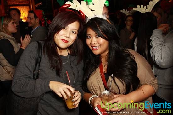 Photo from 16th Annual Reindeer Romp (Gallery A)