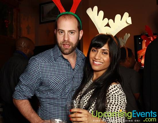Photo from 16th Annual Reindeer Romp (Gallery A)