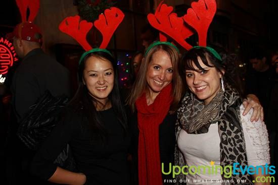 Photo from 16th Annual Reindeer Romp (Gallery A)