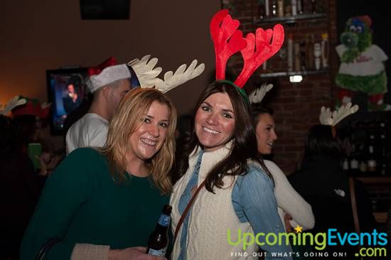 Photo from 16th Annual Reindeer Romp (Gallery B)