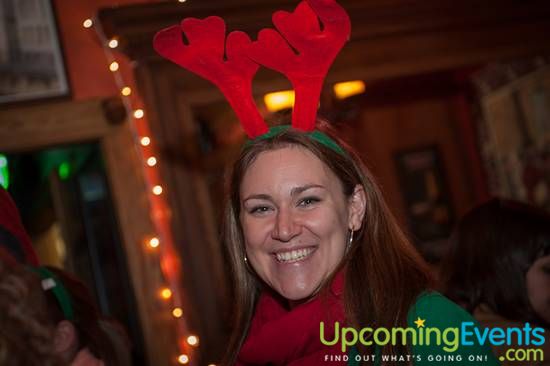 Photo from 16th Annual Reindeer Romp (Gallery B)