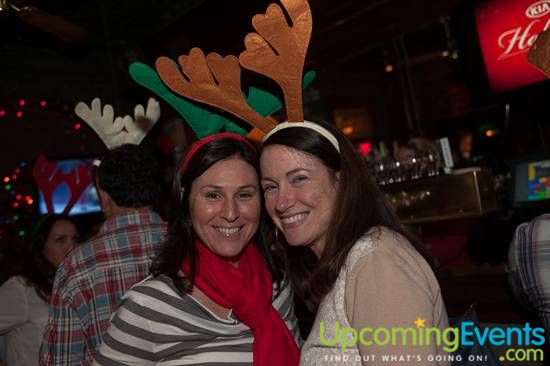 Photo from 16th Annual Reindeer Romp (Gallery B)