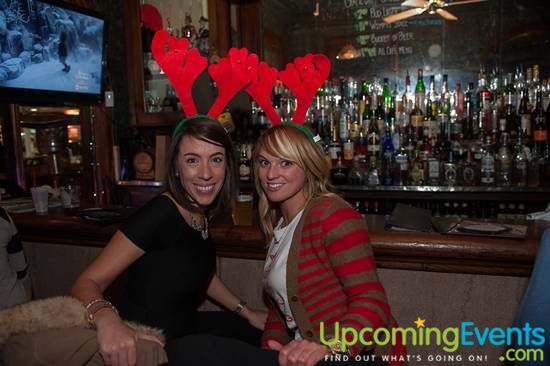 Photo from 16th Annual Reindeer Romp (Gallery B)
