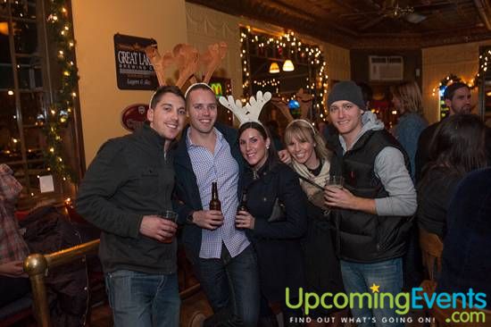 Photo from 16th Annual Reindeer Romp (Gallery B)