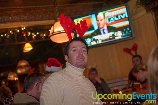 Photo from 16th Annual Reindeer Romp (Gallery B)
