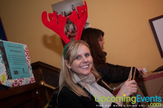 Photo from 16th Annual Reindeer Romp (Gallery B)