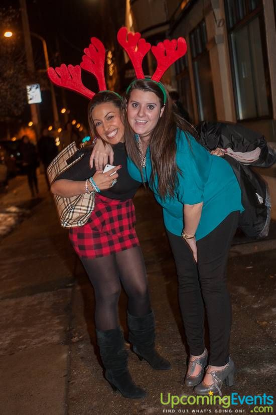 Photo from 16th Annual Reindeer Romp (Gallery B)
