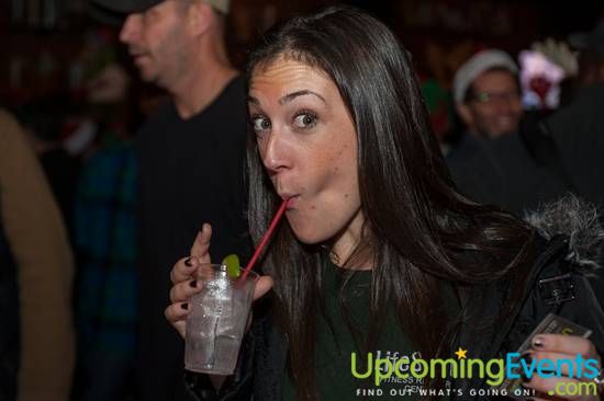 Photo from 16th Annual Reindeer Romp (Gallery B)