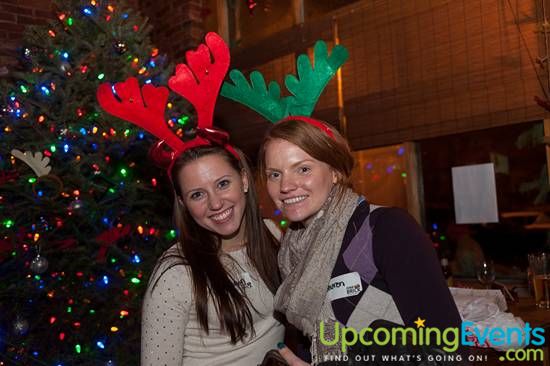 Photo from 16th Annual Reindeer Romp (Gallery B)