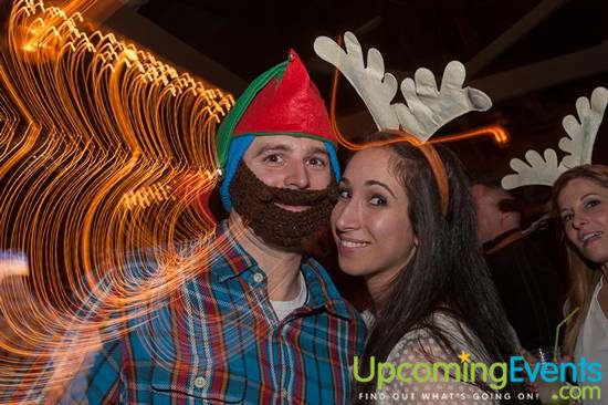 Photo from 16th Annual Reindeer Romp (Gallery B)