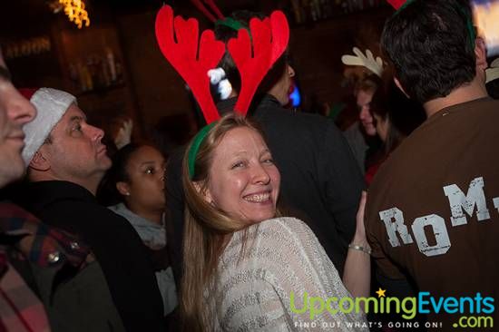 Photo from 16th Annual Reindeer Romp (Gallery B)