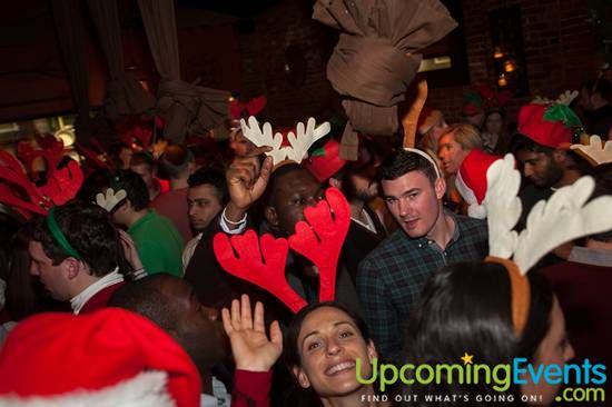 Photo from 16th Annual Reindeer Romp (Gallery B)