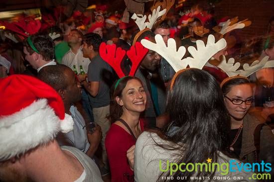 Photo from 16th Annual Reindeer Romp (Gallery B)