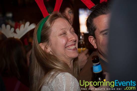 Photo from 16th Annual Reindeer Romp (Gallery B)