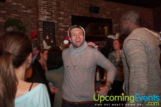 Photo from 16th Annual Reindeer Romp (Gallery B)