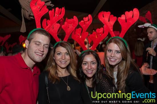 Photo from 16th Annual Reindeer Romp (Gallery B)