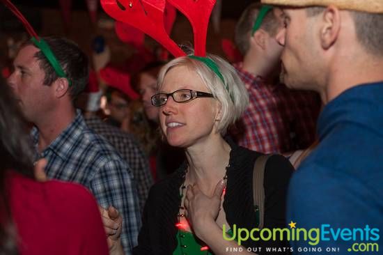 Photo from 16th Annual Reindeer Romp (Gallery B)