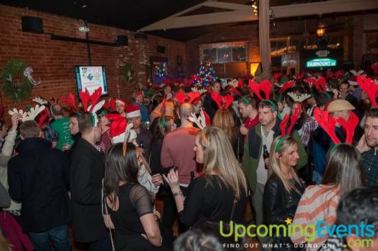 Photo from 16th Annual Reindeer Romp (Gallery B)