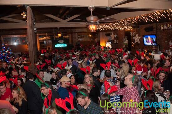 Photo from 16th Annual Reindeer Romp (Gallery B)