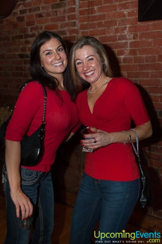 Photo from 16th Annual Reindeer Romp (Gallery B)