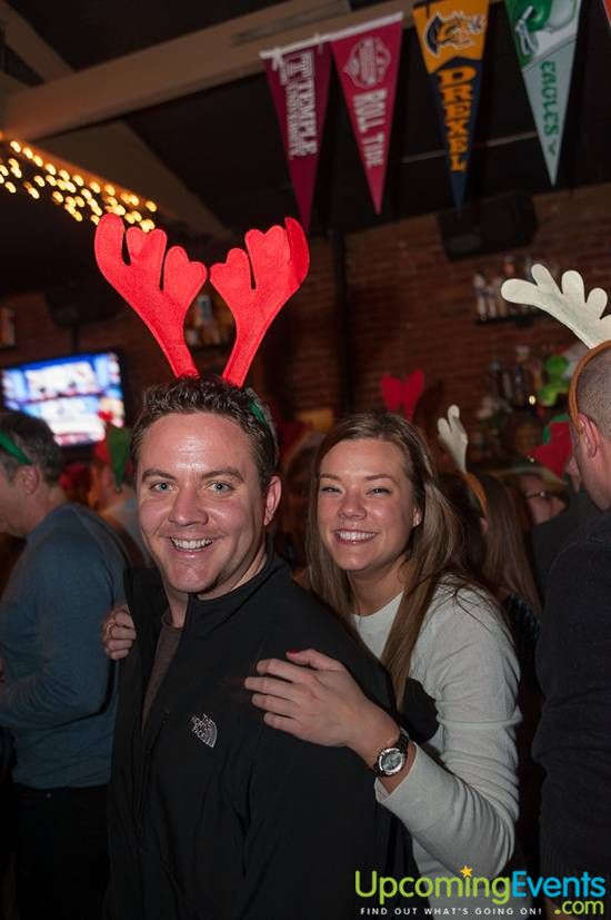 Photo from 16th Annual Reindeer Romp (Gallery B)