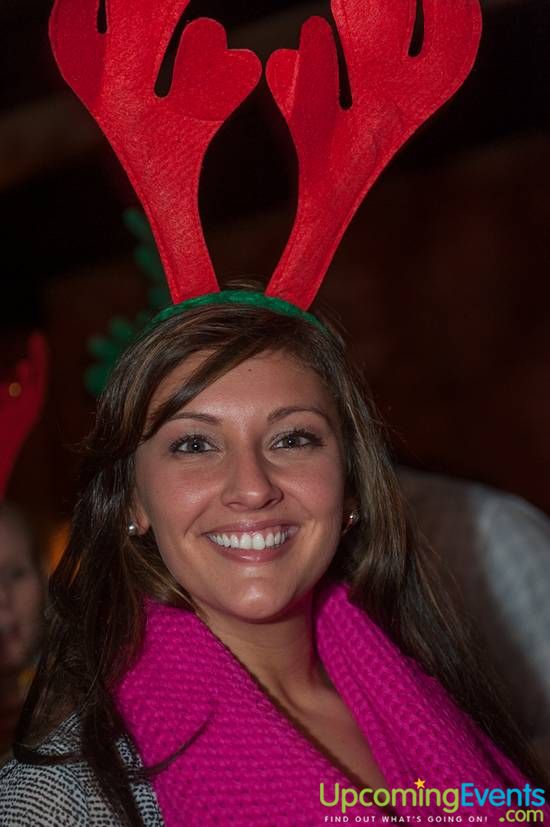 Photo from 16th Annual Reindeer Romp (Gallery B)