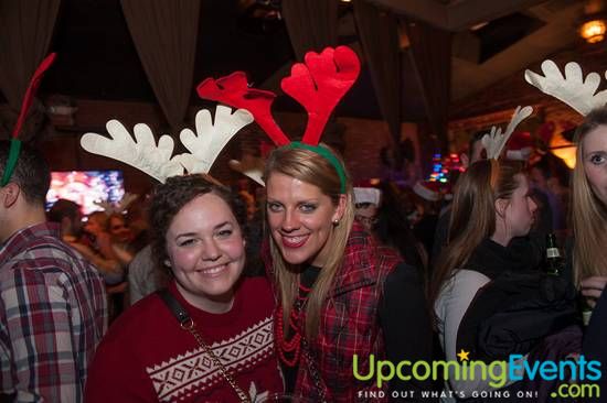 Photo from 16th Annual Reindeer Romp (Gallery B)