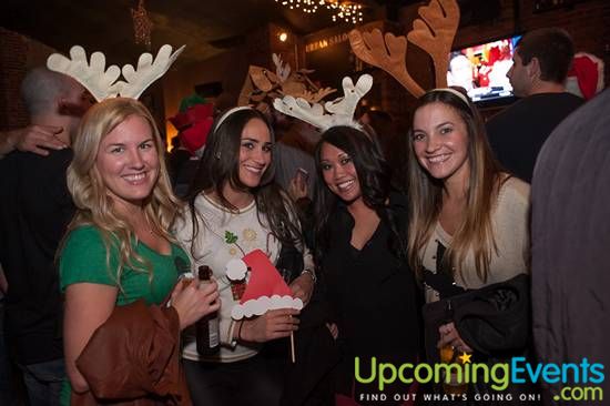 Photo from 16th Annual Reindeer Romp (Gallery B)