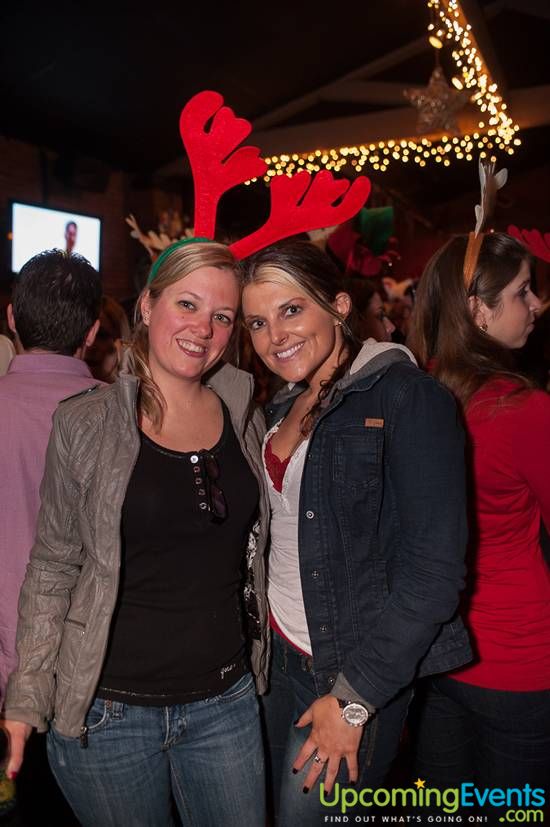 Photo from 16th Annual Reindeer Romp (Gallery B)