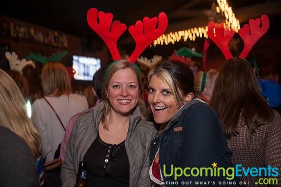 Photo from 16th Annual Reindeer Romp (Gallery B)