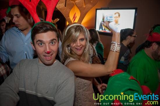 Photo from 16th Annual Reindeer Romp (Gallery B)