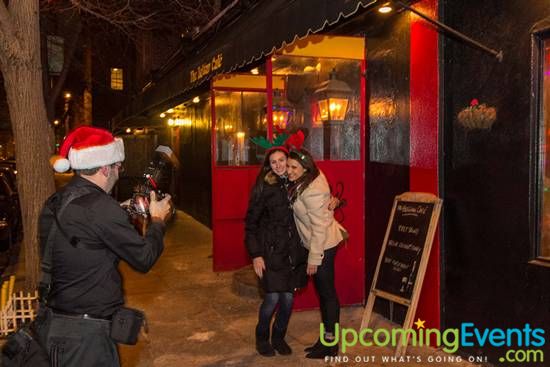 Photo from 16th Annual Reindeer Romp (Gallery C)