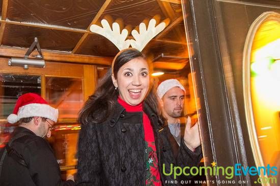 Photo from 16th Annual Reindeer Romp (Gallery C)
