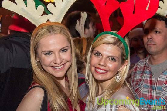 Photo from 16th Annual Reindeer Romp (Gallery C)