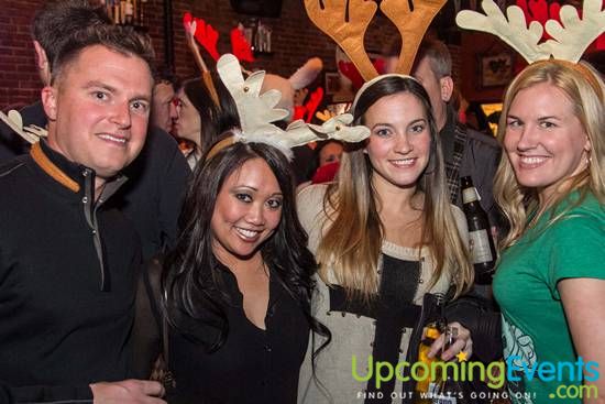 Photo from 16th Annual Reindeer Romp (Gallery C)